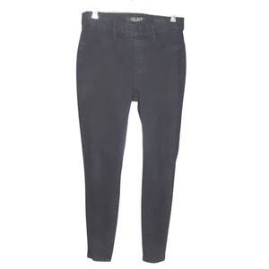 Judy Blue Black Jeans